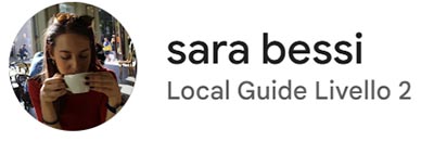 sara bessi